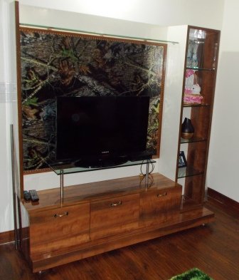 Chhatarpur home interior