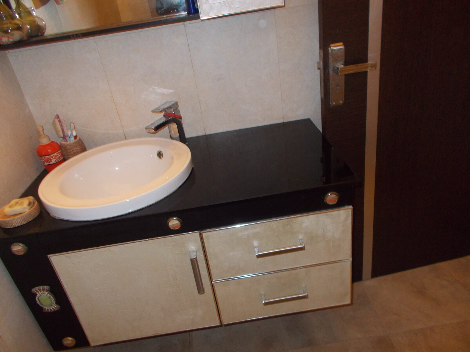 Chhatarpur residential interior design