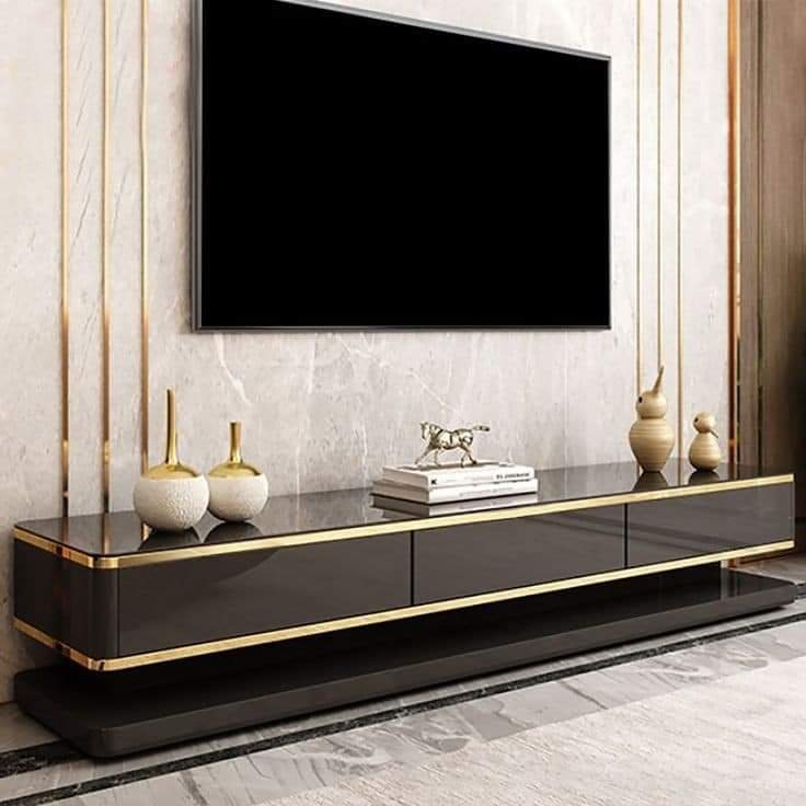 Chhatarpur interior design project