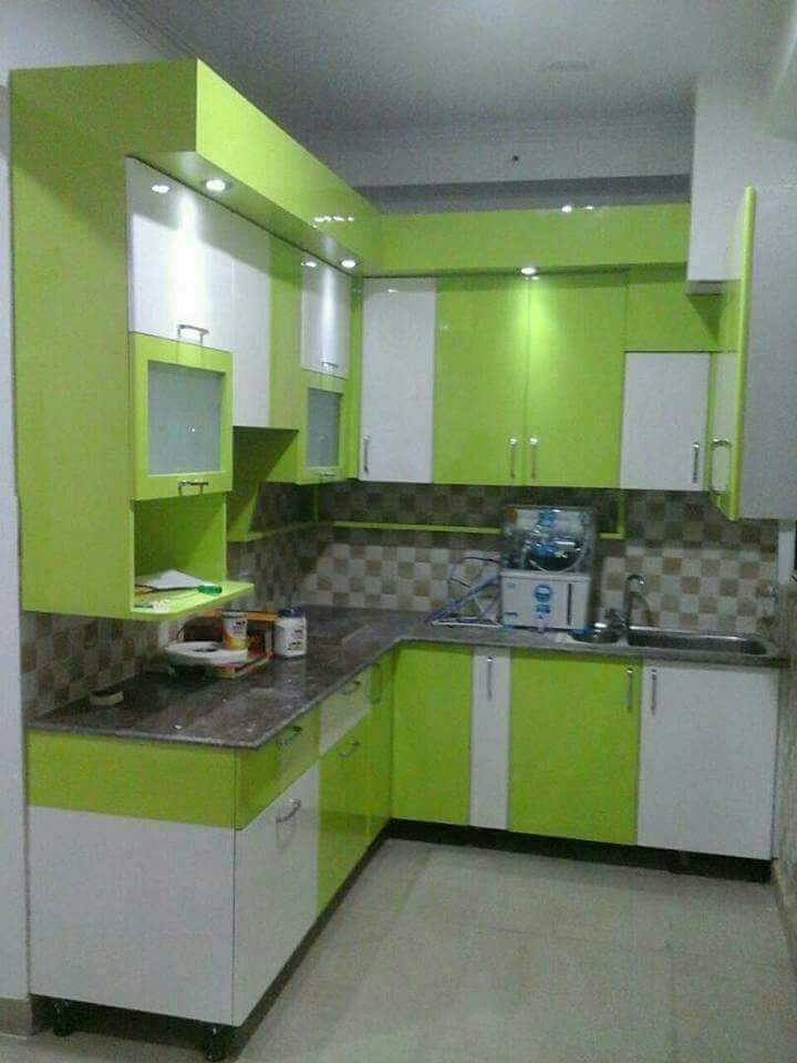 Chhatarpur residential interior project