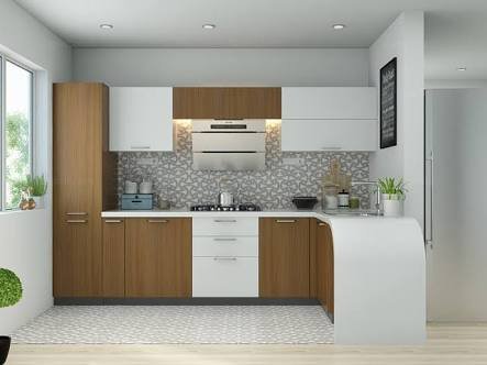 Chhatarpur residential interior